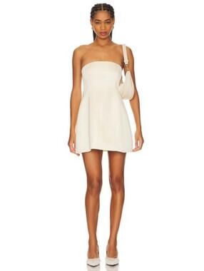 weworewhat corset peplum satin mini dresses WeWoreWhat | Dresses | Weworewhat Corset Peplum Satin Mini Dress Nwt